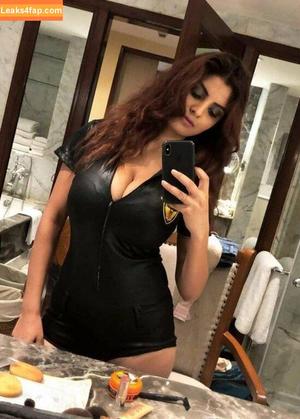 Anveshi Jain photo #0234