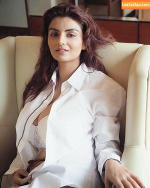Anveshi Jain photo #0246