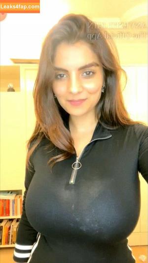 Anveshi Jain photo #0260