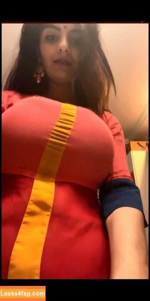Anveshi Jain photo #0267