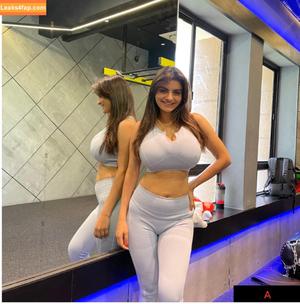Anveshi Jain photo #0268