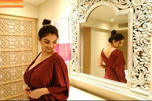 Anveshi Jain photo #0276