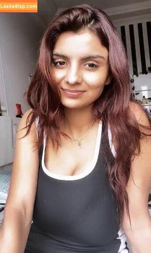 Anveshi Jain photo #0279
