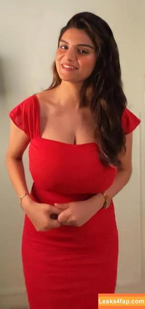 Anveshi Jain photo #0280