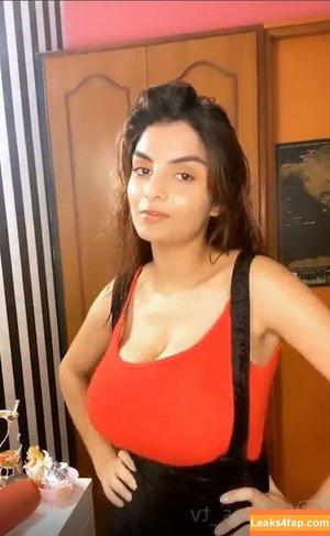 Anveshi Jain photo #0291