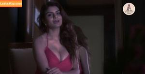 Anveshi Jain photo #0619