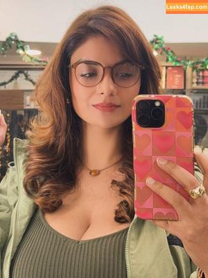 Anveshi Jain photo #0622