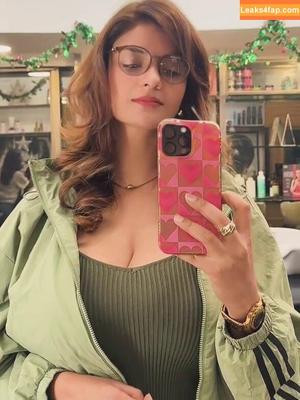 Anveshi Jain photo #0627