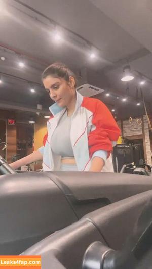 Anveshi Jain photo #0632