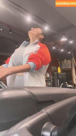 Anveshi Jain photo #0633