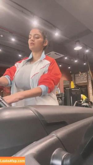 Anveshi Jain photo #0637