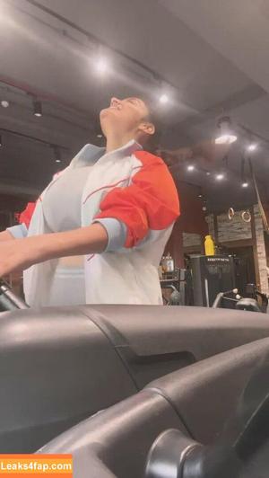 Anveshi Jain photo #0639