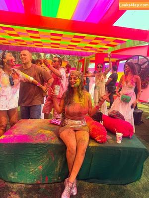 Anveshi Jain фото #0641