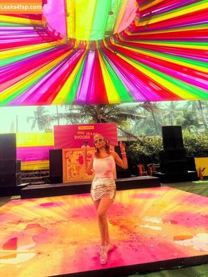 Anveshi Jain фото #0642