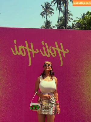 Anveshi Jain фото #0643