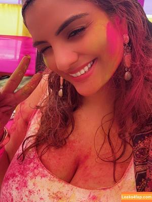 Anveshi Jain фото #0644