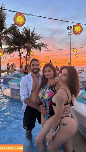 Anveshi Jain photo #0645