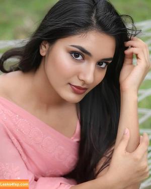 Anvithaa Shekhawat photo #0003