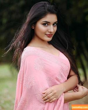 Anvithaa Shekhawat photo #0006