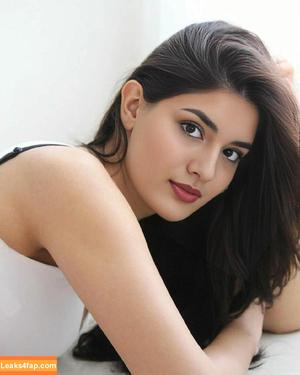 Anvithaa Shekhawat photo #0016