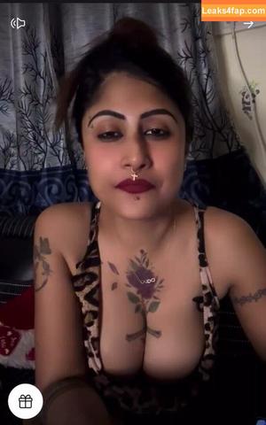 Anwesha Majumdar фото #0001