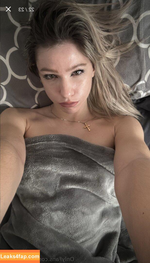 anxisbxllxrd / anaisardanza leaked photo photo #0025