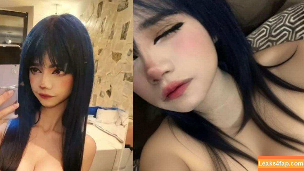 any_cemar /  leaked photo photo #0023