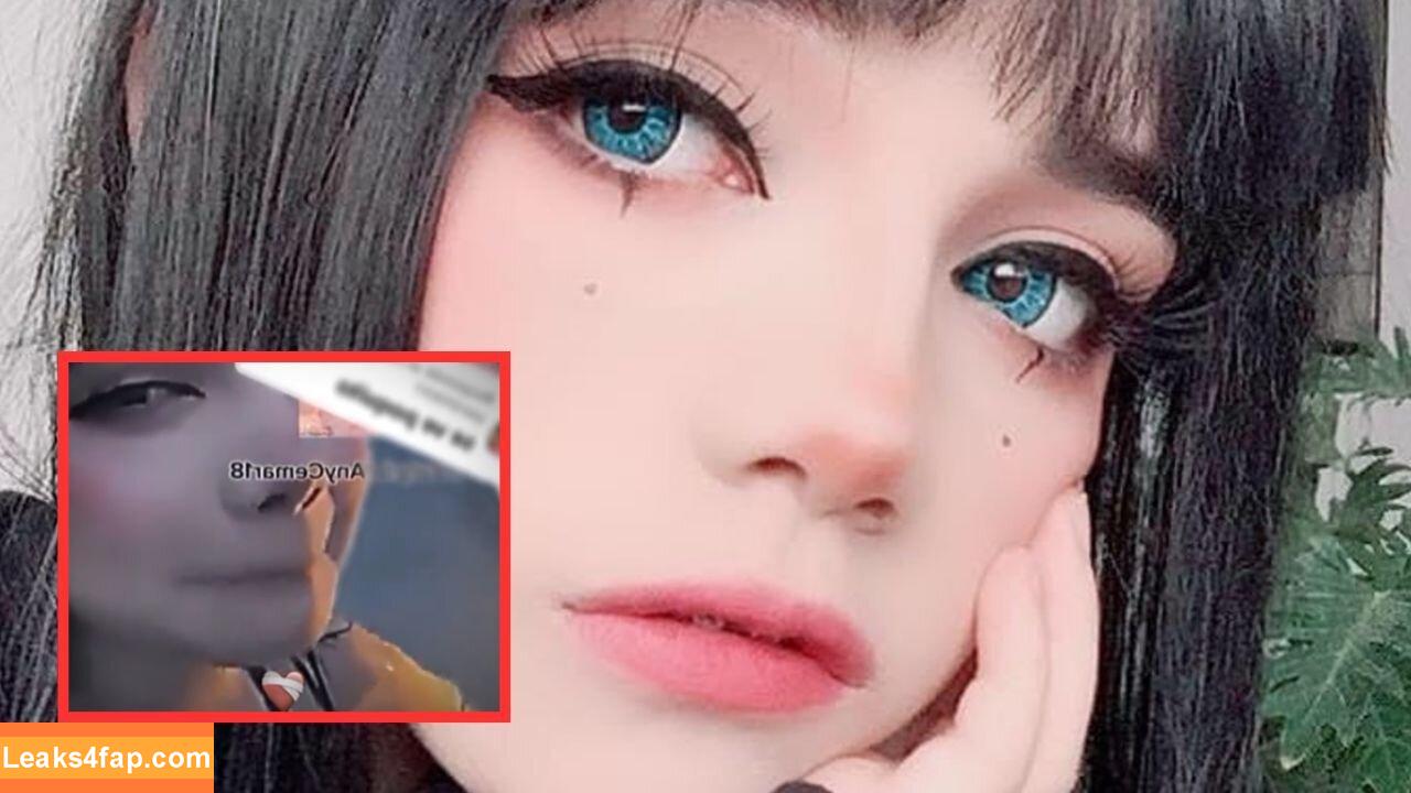 any_cemar /  leaked photo photo #0027