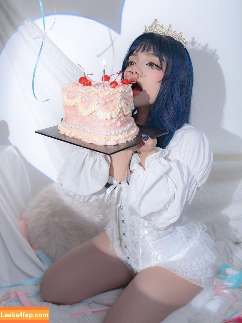 any_cemar /  слитое фото фото #0029