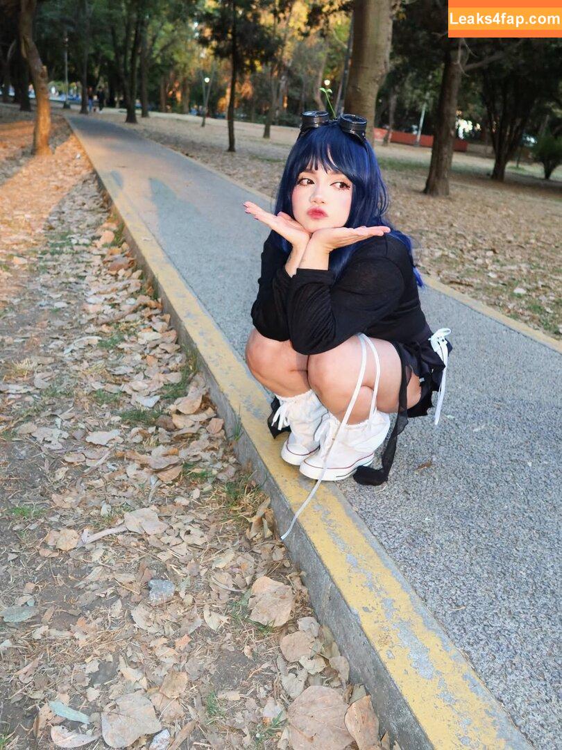 any_cemar /  слитое фото фото #0030