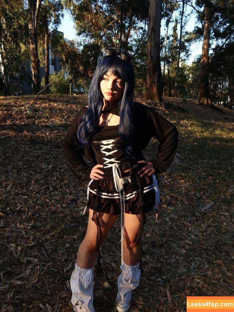 any_cemar /  слитое фото фото #0032