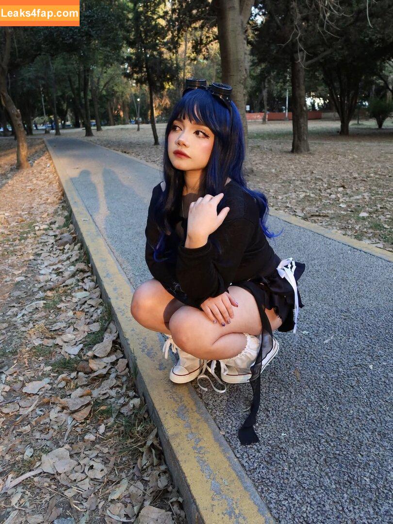 any_cemar /  слитое фото фото #0033