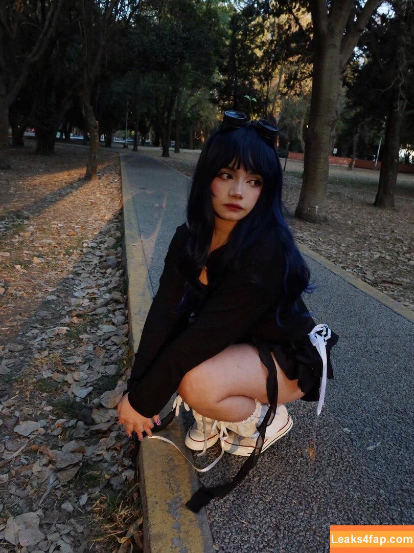 any_cemar /  слитое фото фото #0035