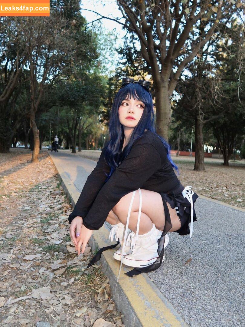 any_cemar /  слитое фото фото #0037