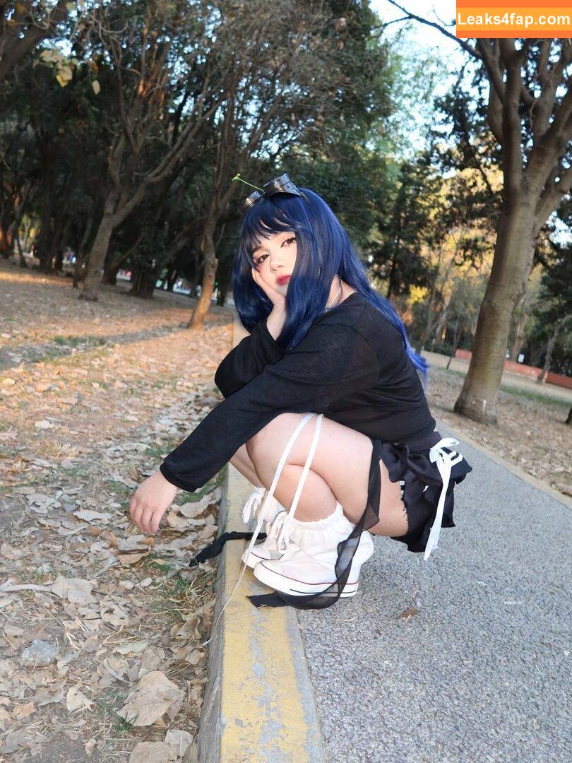 any_cemar /  слитое фото фото #0038