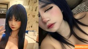 any_cemar photo #0023