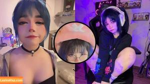 any_cemar photo #0025