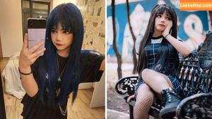 any_cemar photo #0026