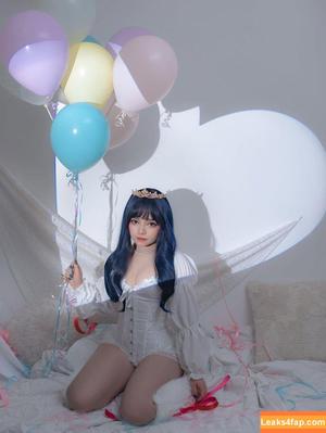 any_cemar фото #0028