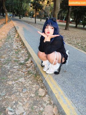 any_cemar фото #0030