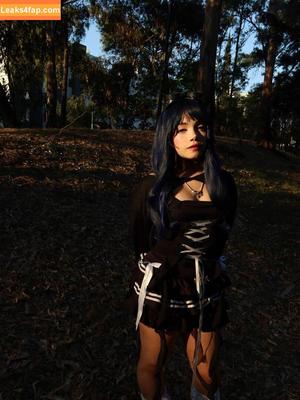 any_cemar фото #0031