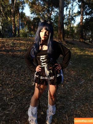 any_cemar фото #0032