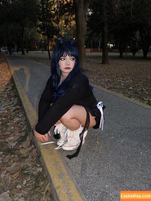 any_cemar фото #0034