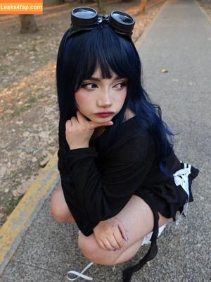 any_cemar фото #0036