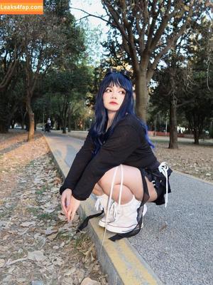 any_cemar фото #0037