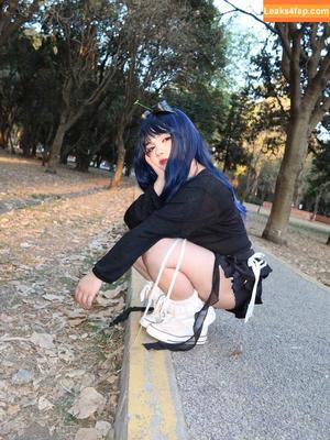 any_cemar фото #0038