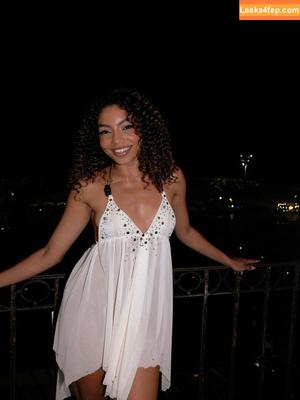 Any Gabrielly photo #0111