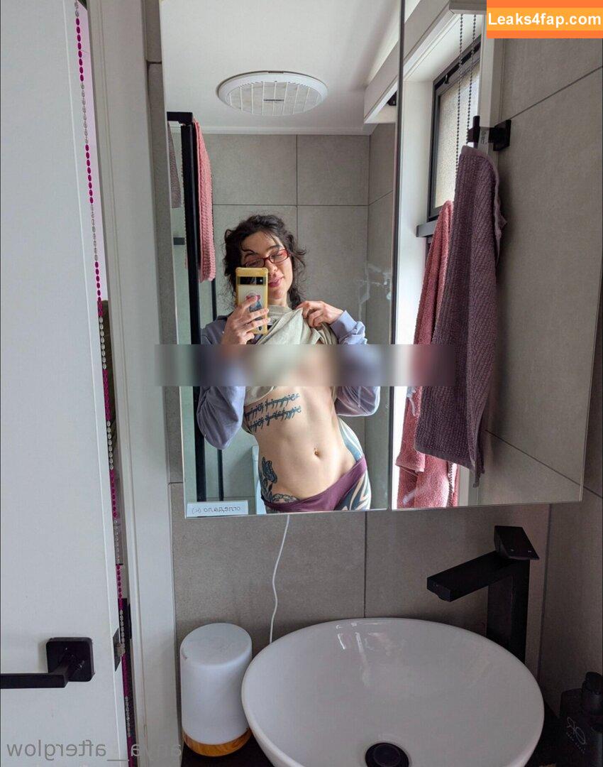 anya__afterglowfree / anya__afterglow leaked photo photo #0057