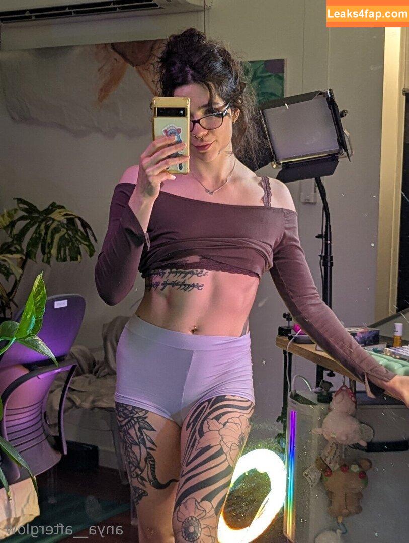 anya__afterglowfree / anya__afterglow leaked photo photo #0059