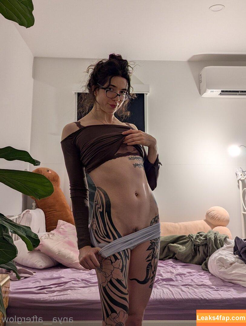 anya__afterglowfree / anya__afterglow leaked photo photo #0065